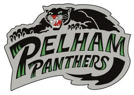 Pelham Panthers